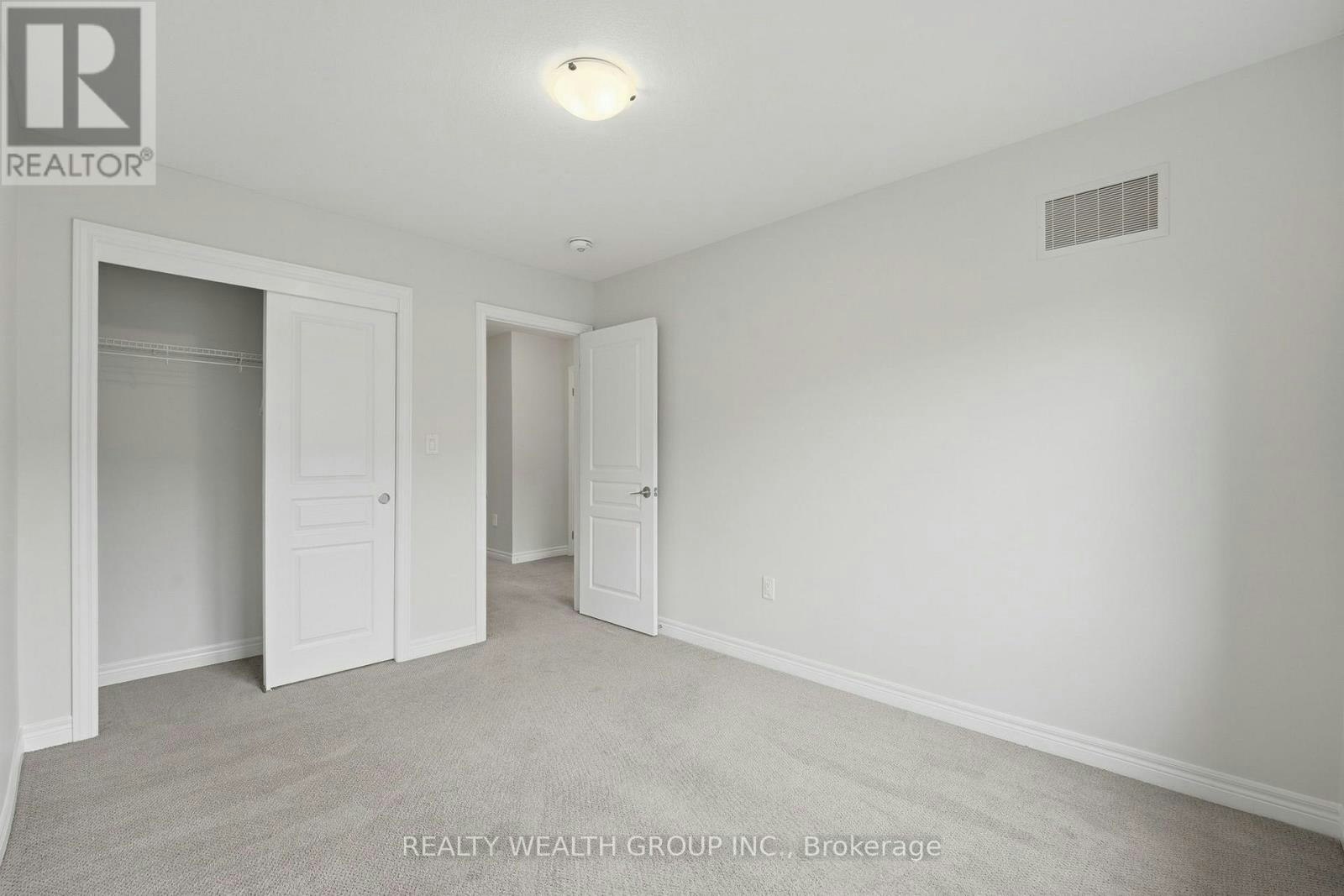 177-1890 Rymal Road E, Hamilton, ON, L0R 1P0 - 22