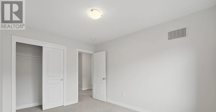177-1890 Rymal Road E, Hamilton, ON, L0R 1P0 - 22