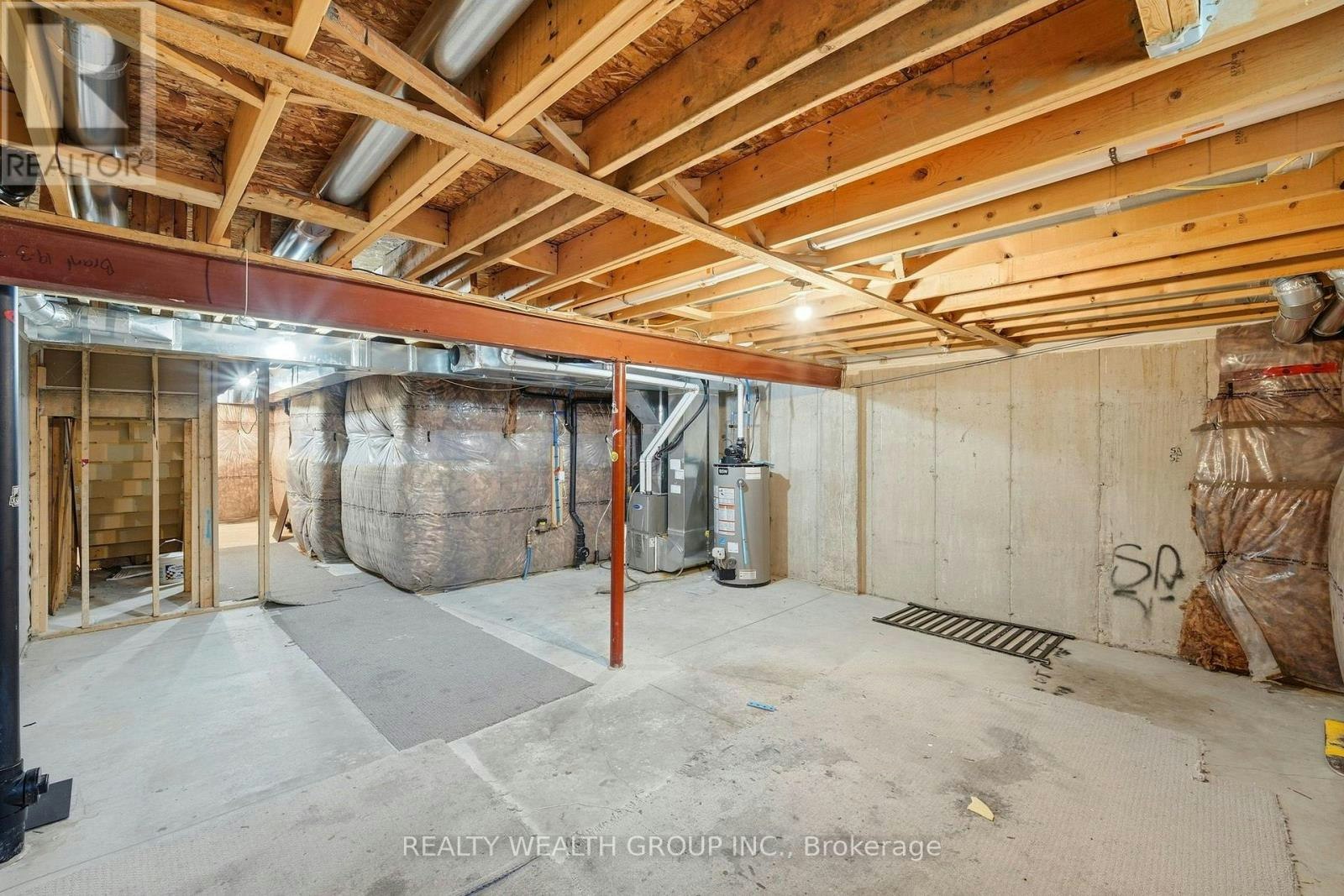177-1890 Rymal Road E, Hamilton, ON, L0R 1P0 - 34