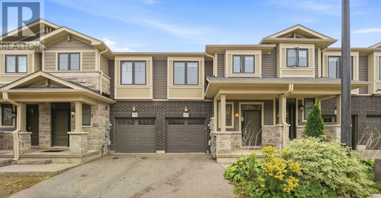 177-1890 Rymal Road E, Hamilton, ON, L0R 1P0