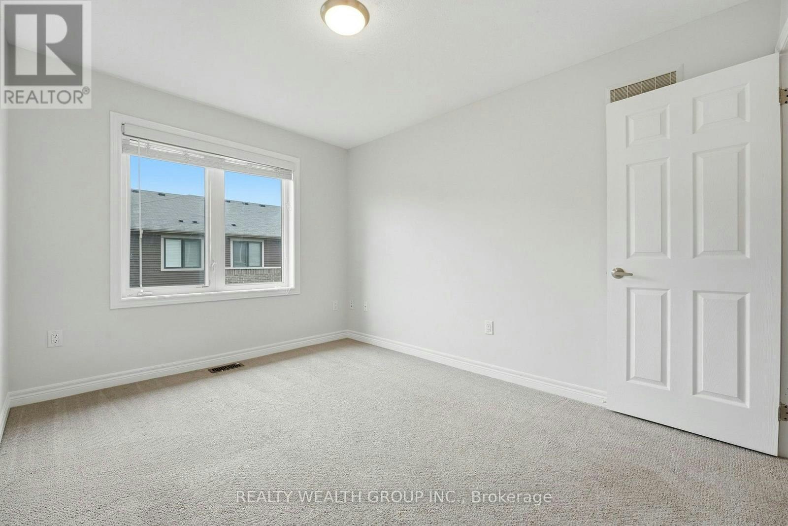 177-1890 Rymal Road E, Hamilton, ON, L0R 1P0 - 26