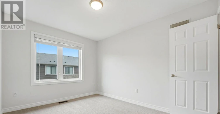 177-1890 Rymal Road E, Hamilton, ON, L0R 1P0 - 26