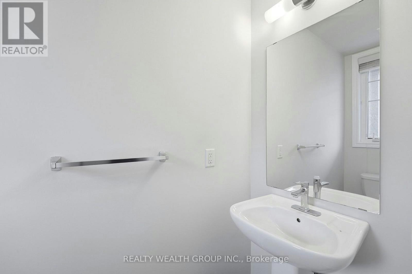 177-1890 Rymal Road E, Hamilton, ON, L0R 1P0 - 32