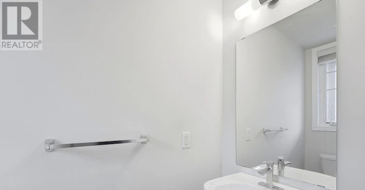 177-1890 Rymal Road E, Hamilton, ON, L0R 1P0 - 32