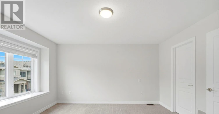 177-1890 Rymal Road E, Hamilton, ON, L0R 1P0 - 16