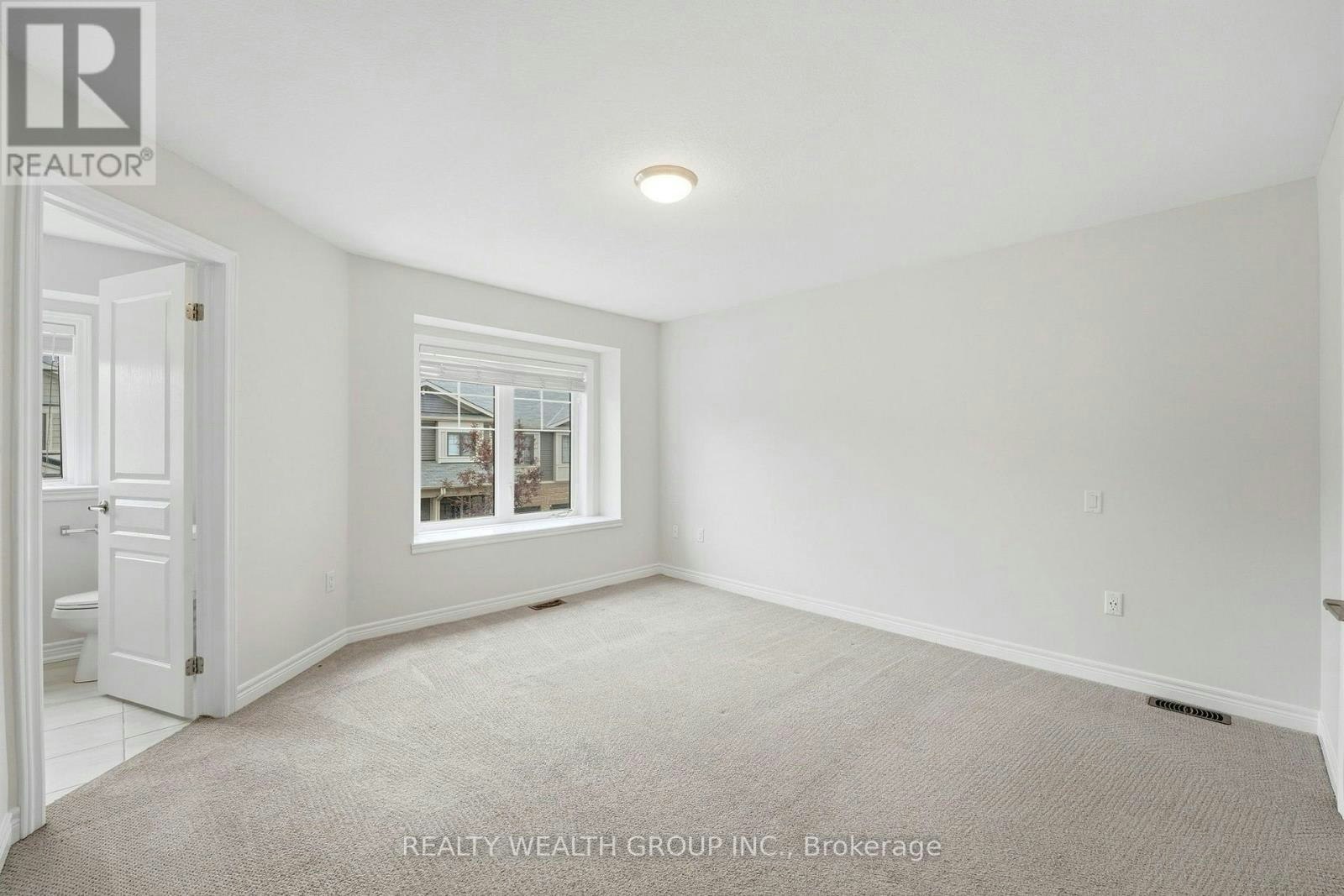 177-1890 Rymal Road E, Hamilton, ON, L0R 1P0 - 12