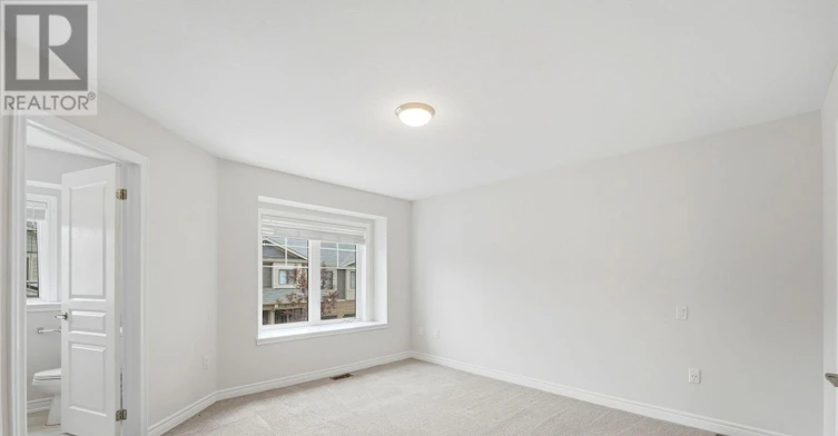 177-1890 Rymal Road E, Hamilton, ON, L0R 1P0 - 12