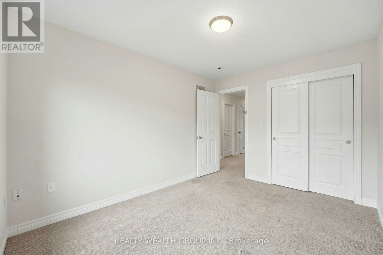177-1890 Rymal Road E, Hamilton, ON, L0R 1P0 - 28