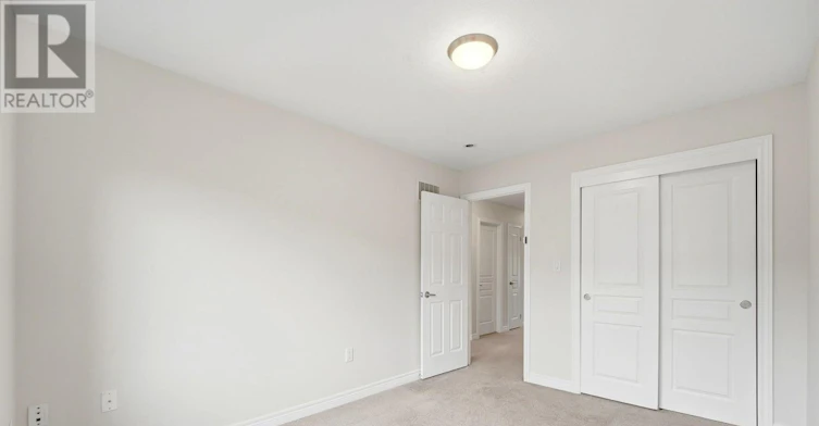 177-1890 Rymal Road E, Hamilton, ON, L0R 1P0 - 28