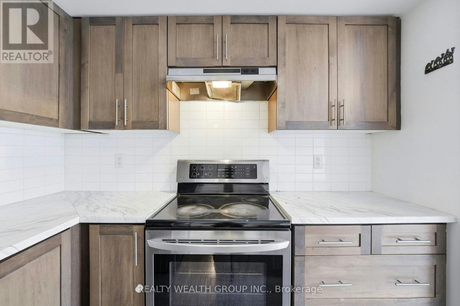 177-1890 Rymal Road E, Hamilton, ON, L0R 1P0 - 10