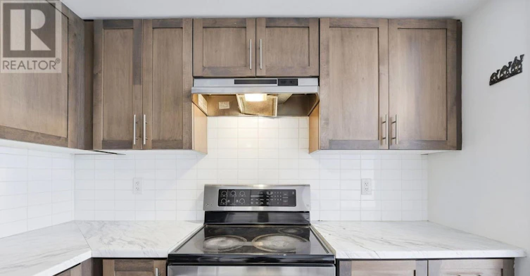 177-1890 Rymal Road E, Hamilton, ON, L0R 1P0 - 10