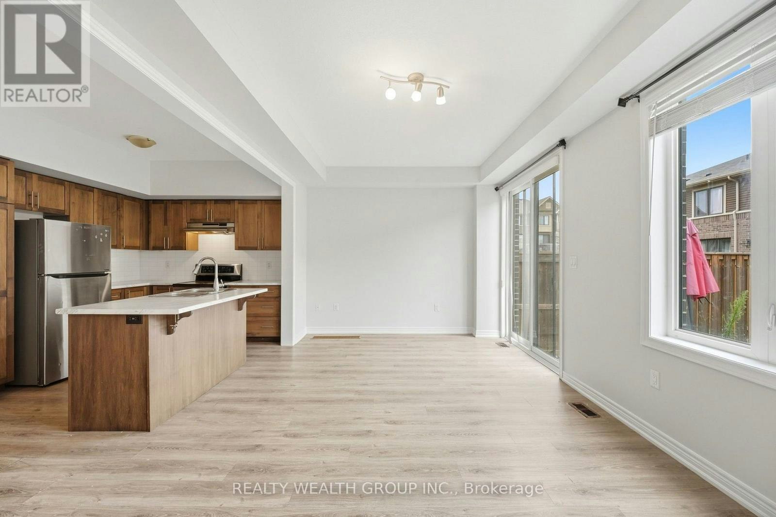 177-1890 Rymal Road E, Hamilton, ON, L0R 1P0 - 4