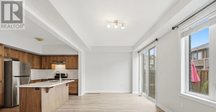 177-1890 Rymal Road E, Hamilton, ON, L0R 1P0 - 4