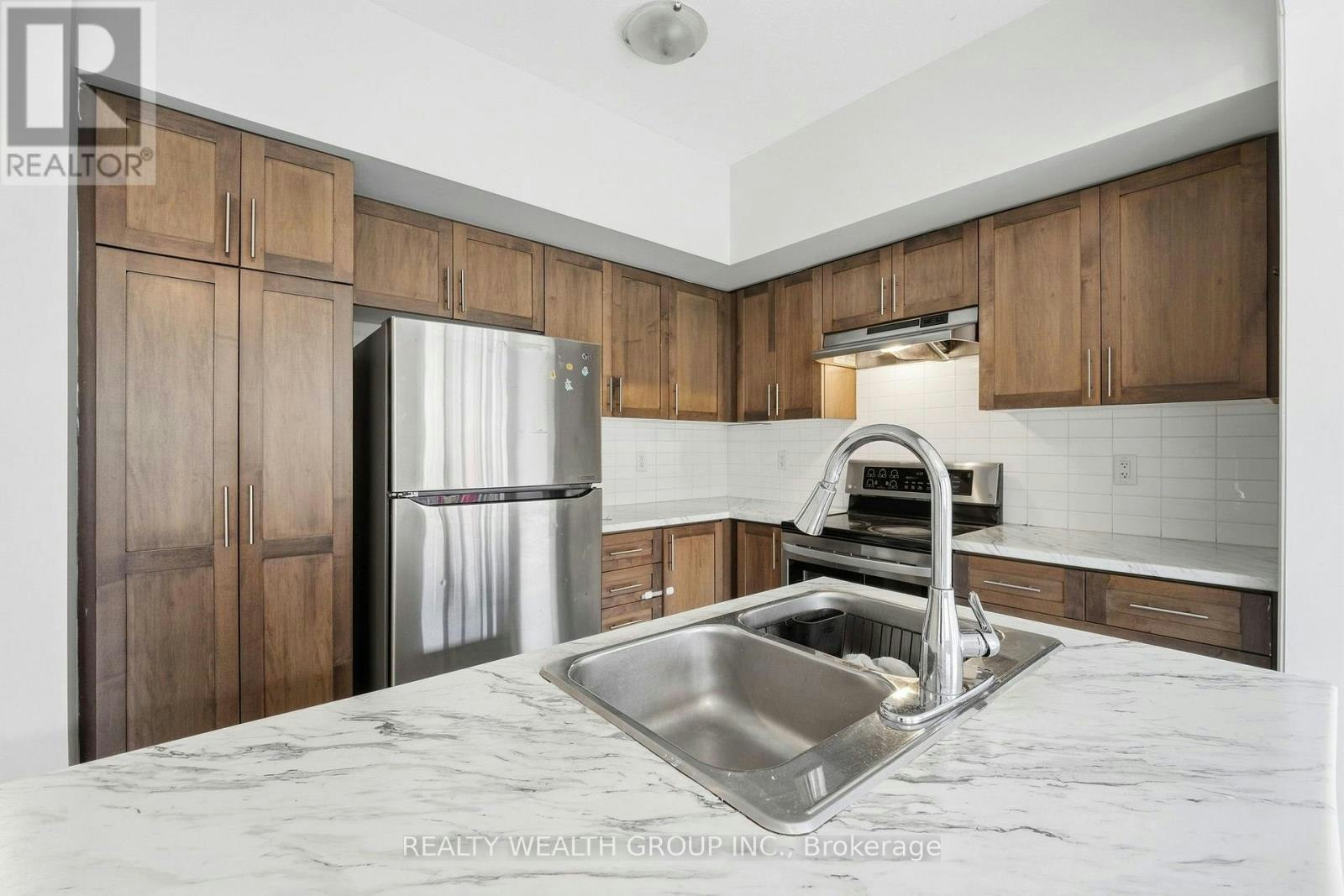 177-1890 Rymal Road E, Hamilton, ON, L0R 1P0 - 8