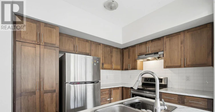 177-1890 Rymal Road E, Hamilton, ON, L0R 1P0 - 8