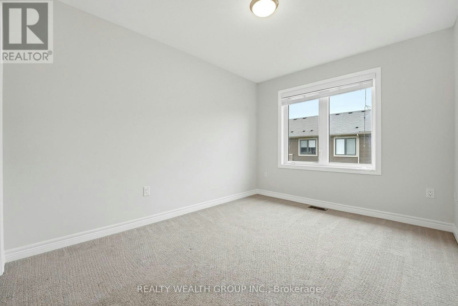 177-1890 Rymal Road E, Hamilton, ON, L0R 1P0 - 27