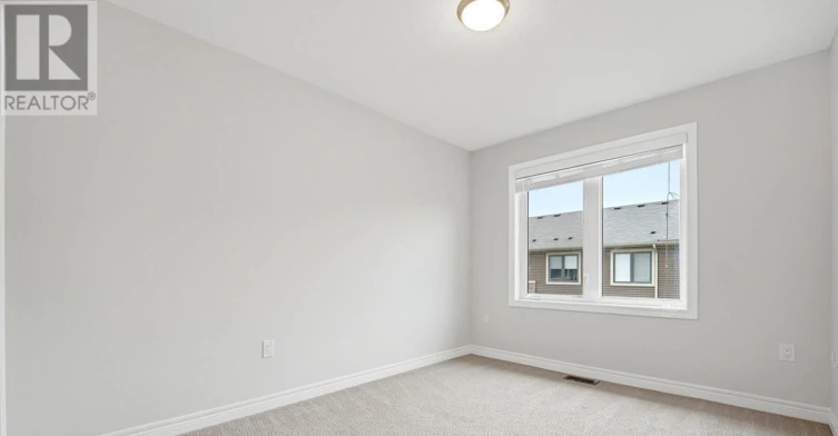177-1890 Rymal Road E, Hamilton, ON, L0R 1P0 - 27
