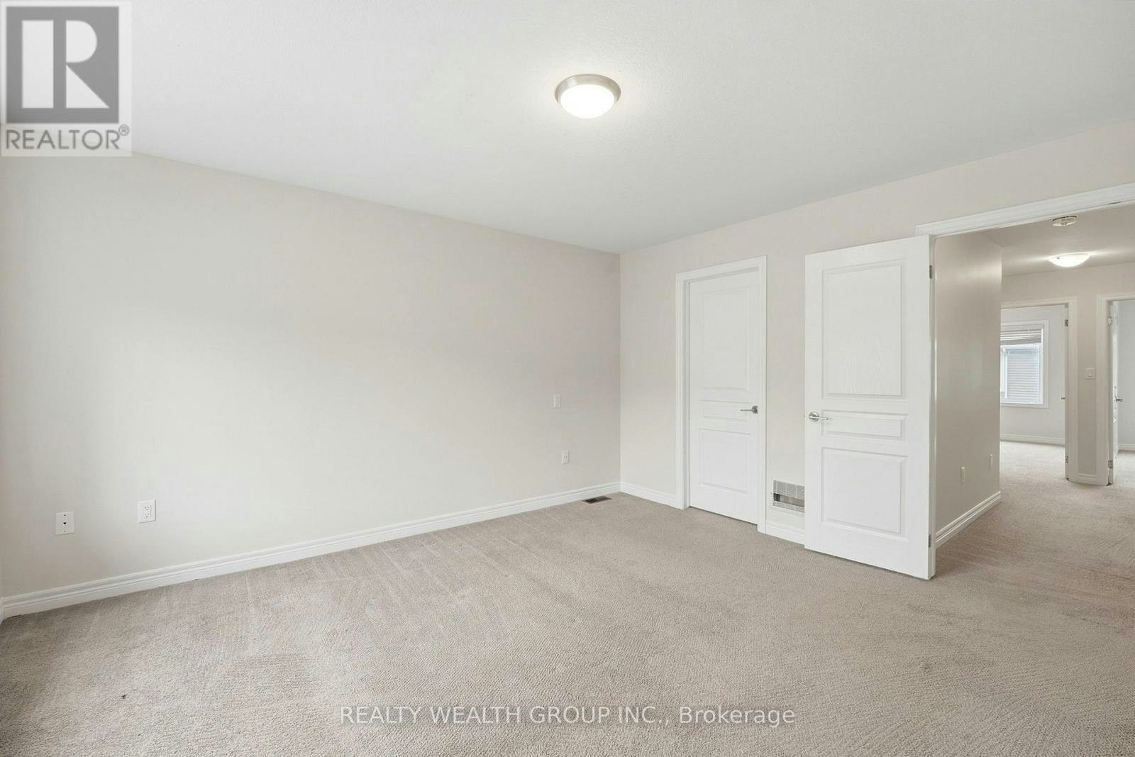 177-1890 Rymal Road E, Hamilton, ON, L0R 1P0 - 15