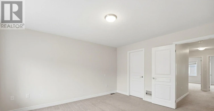 177-1890 Rymal Road E, Hamilton, ON, L0R 1P0 - 15