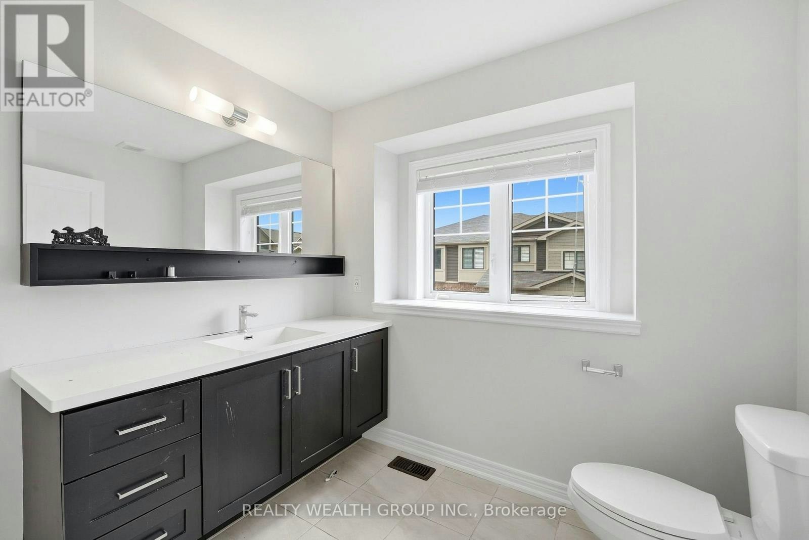 177-1890 Rymal Road E, Hamilton, ON, L0R 1P0 - 17