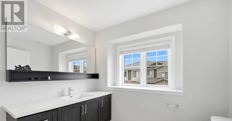 177-1890 Rymal Road E, Hamilton, ON, L0R 1P0 - 17
