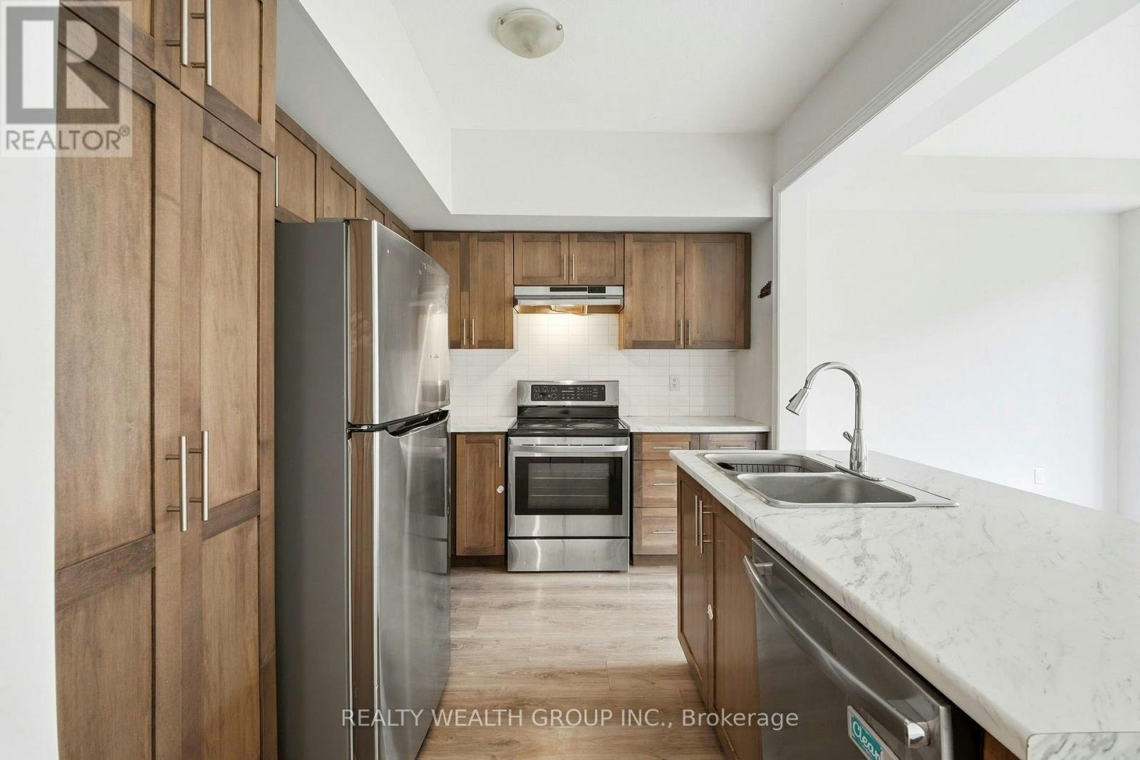 177-1890 Rymal Road E, Hamilton, ON, L0R 1P0 - 7