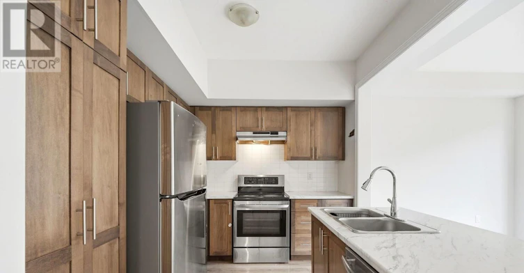 177-1890 Rymal Road E, Hamilton, ON, L0R 1P0 - 7
