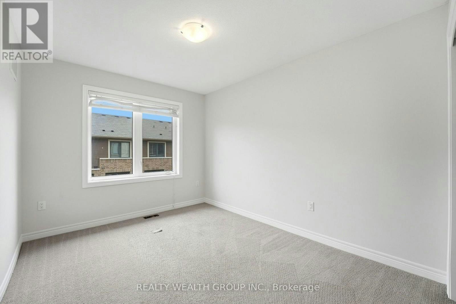 177-1890 Rymal Road E, Hamilton, ON, L0R 1P0 - 20