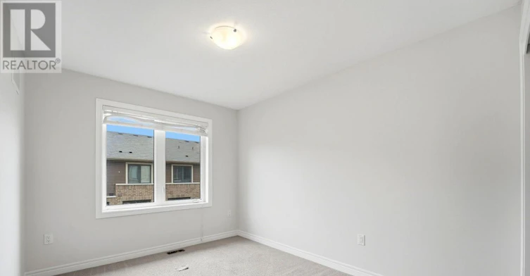 177-1890 Rymal Road E, Hamilton, ON, L0R 1P0 - 20