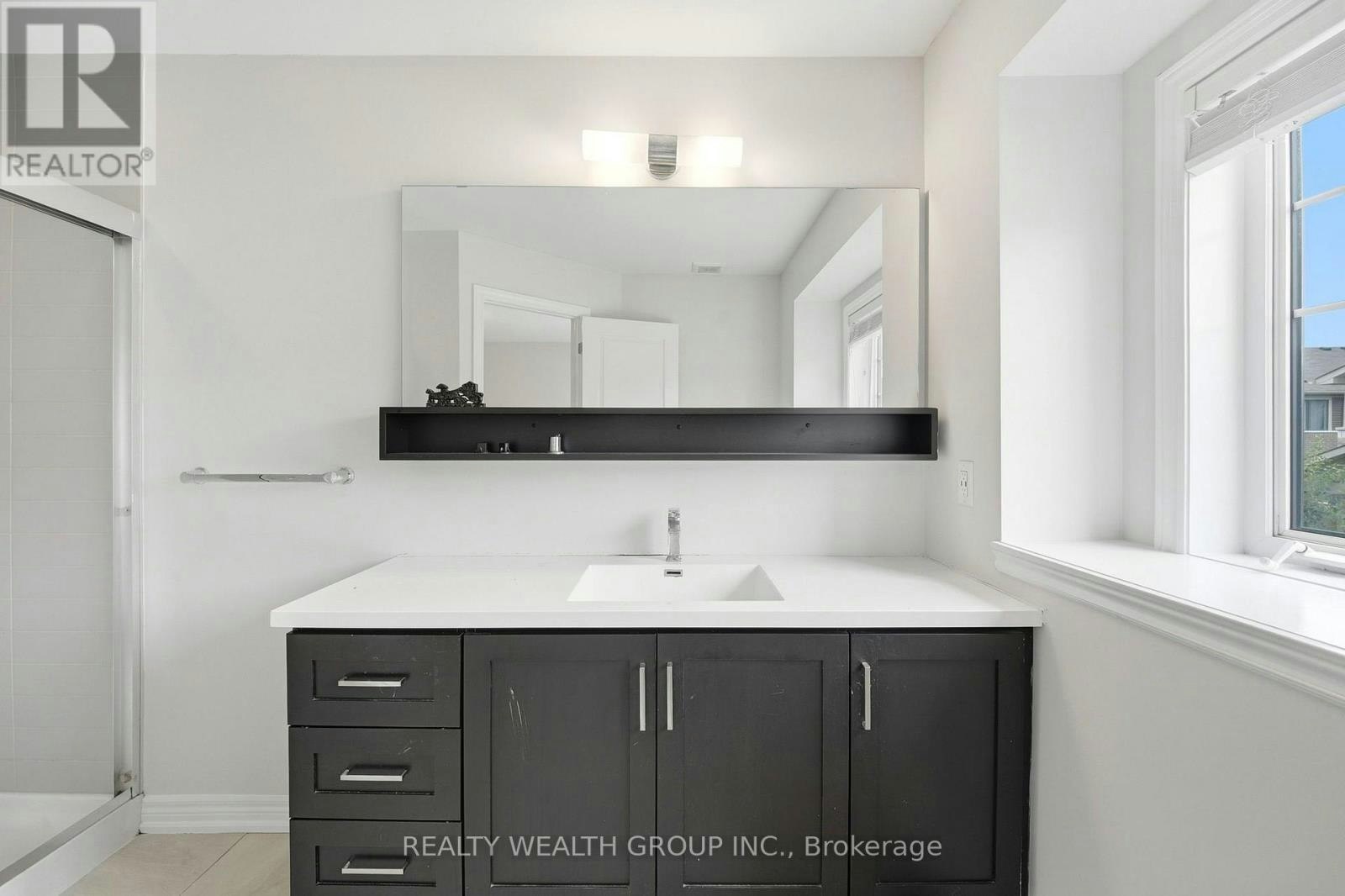 177-1890 Rymal Road E, Hamilton, ON, L0R 1P0 - 18
