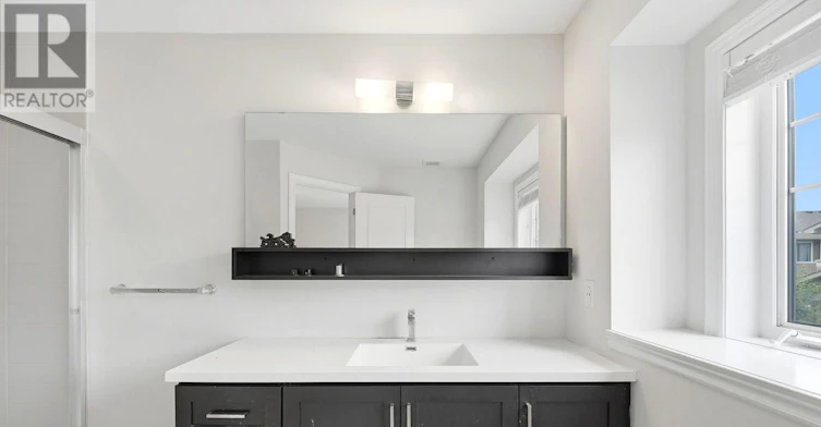 177-1890 Rymal Road E, Hamilton, ON, L0R 1P0 - 18