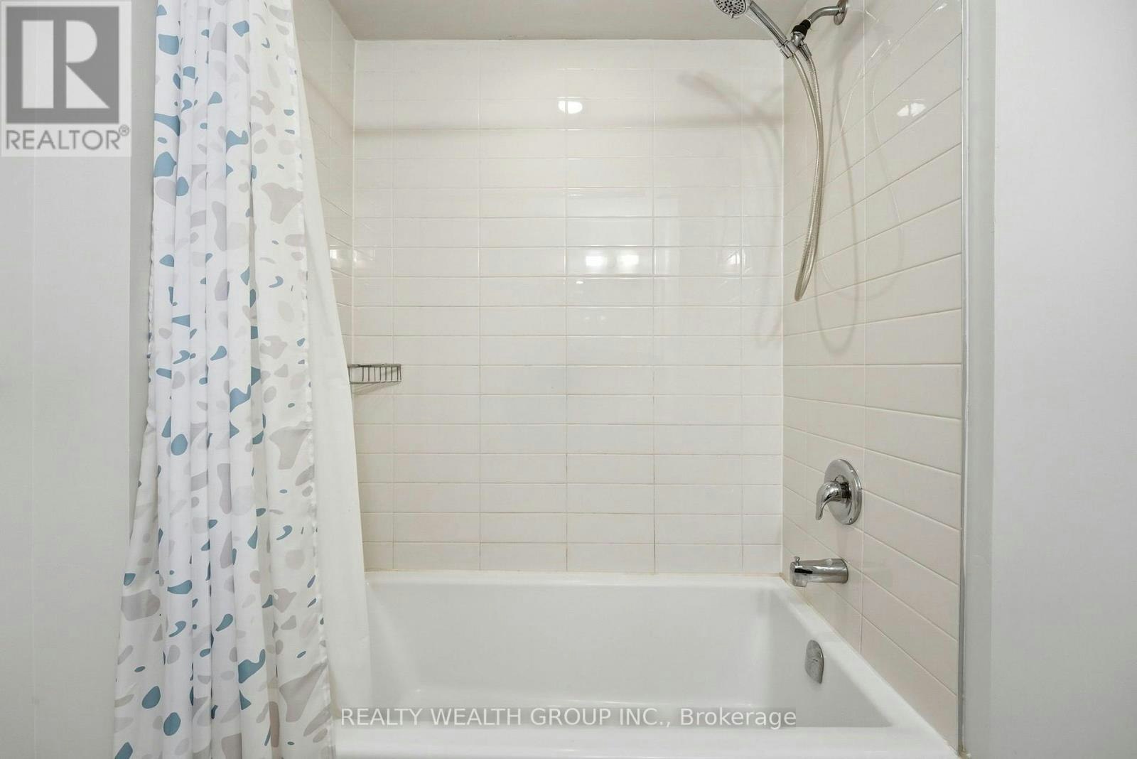 177-1890 Rymal Road E, Hamilton, ON, L0R 1P0 - 24