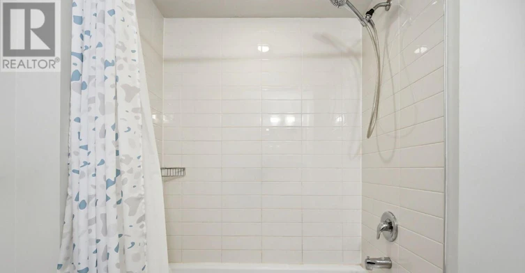 177-1890 Rymal Road E, Hamilton, ON, L0R 1P0 - 24