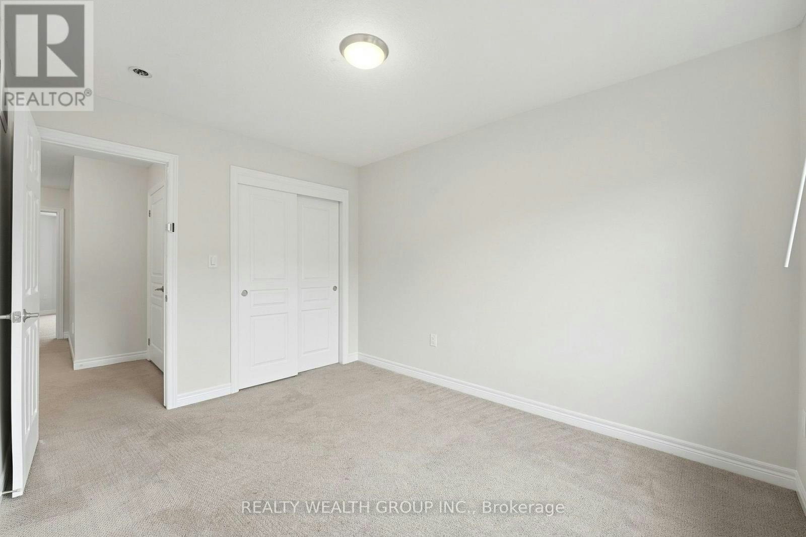 177-1890 Rymal Road E, Hamilton, ON, L0R 1P0 - 29