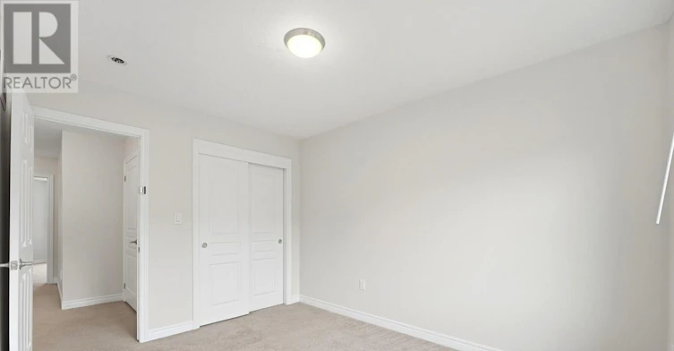 177-1890 Rymal Road E, Hamilton, ON, L0R 1P0 - 29