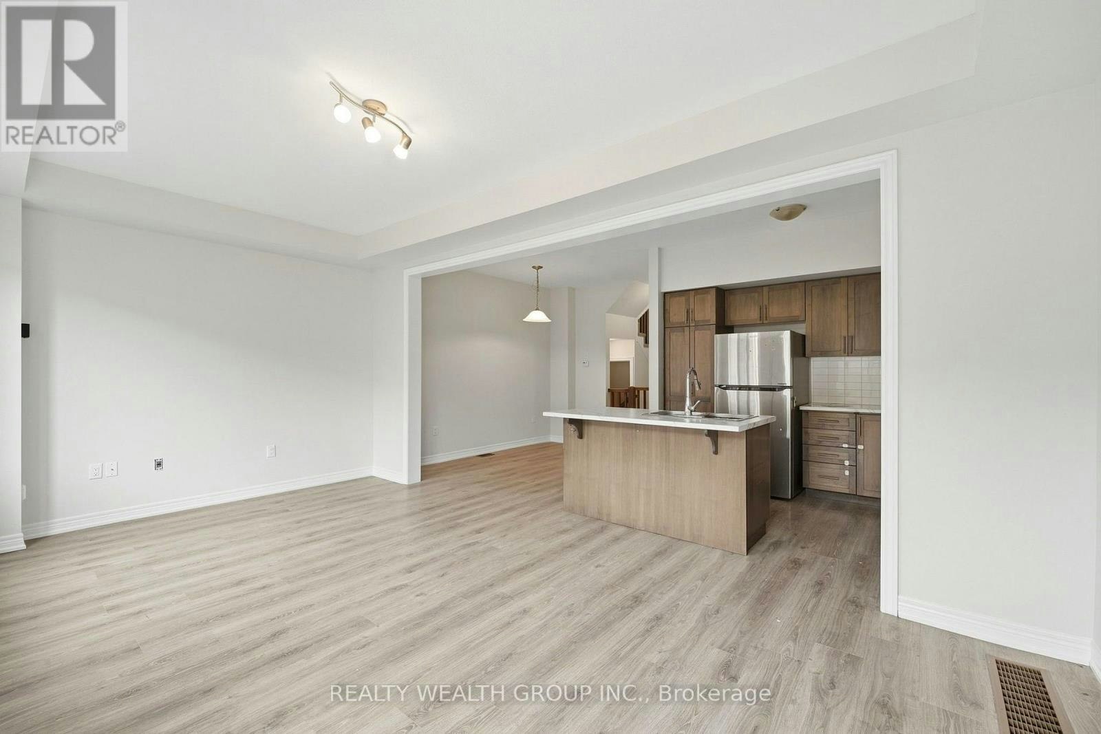 177-1890 Rymal Road E, Hamilton, ON, L0R 1P0 - 3