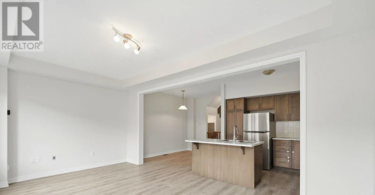 177-1890 Rymal Road E, Hamilton, ON, L0R 1P0 - 3