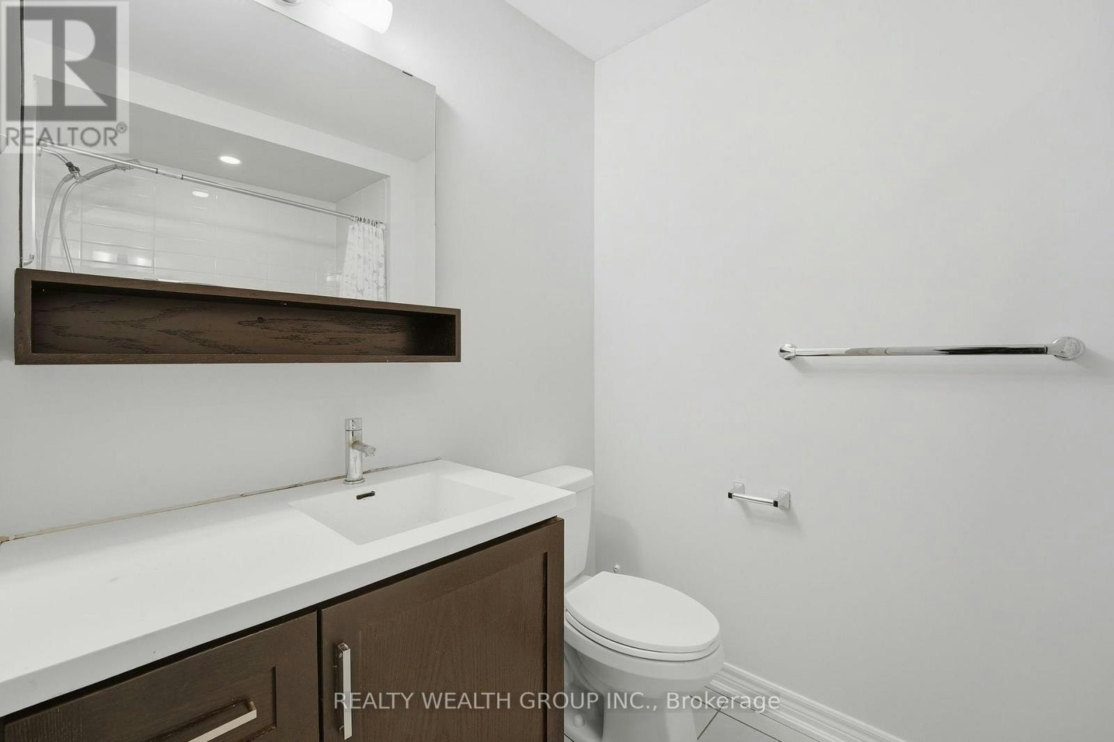 177-1890 Rymal Road E, Hamilton, ON, L0R 1P0 - 25