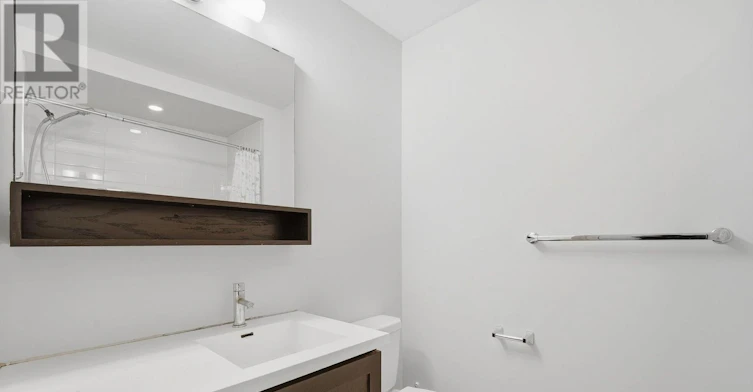177-1890 Rymal Road E, Hamilton, ON, L0R 1P0 - 25