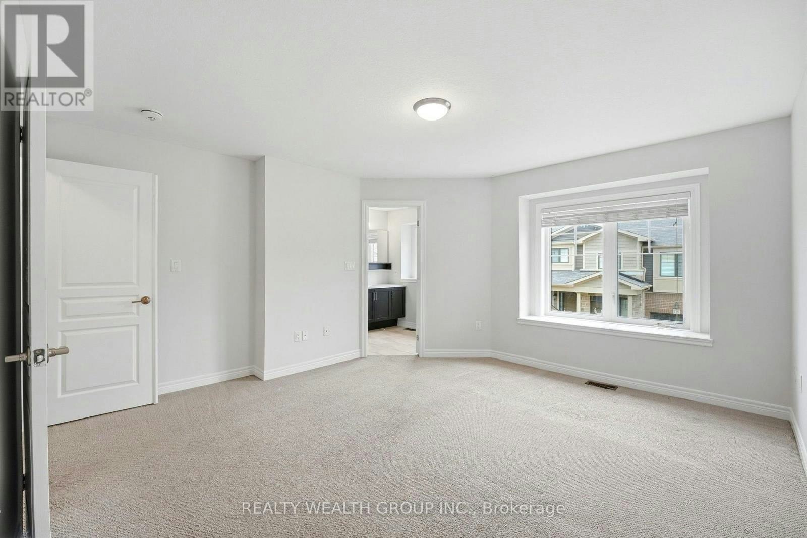 177-1890 Rymal Road E, Hamilton, ON, L0R 1P0 - 13