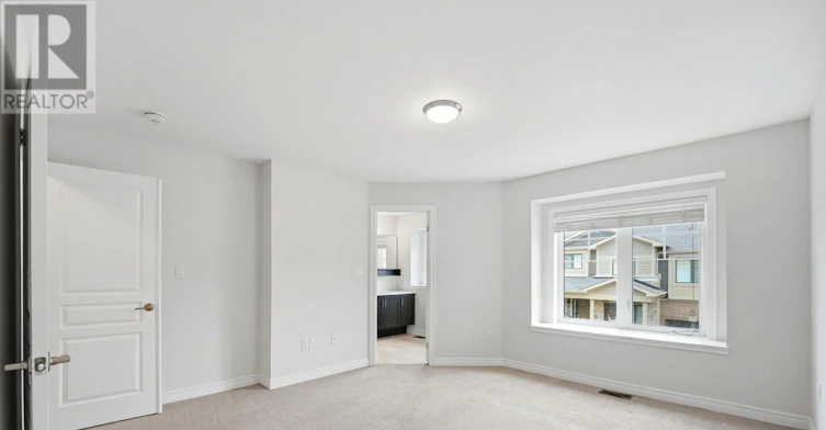 177-1890 Rymal Road E, Hamilton, ON, L0R 1P0 - 13