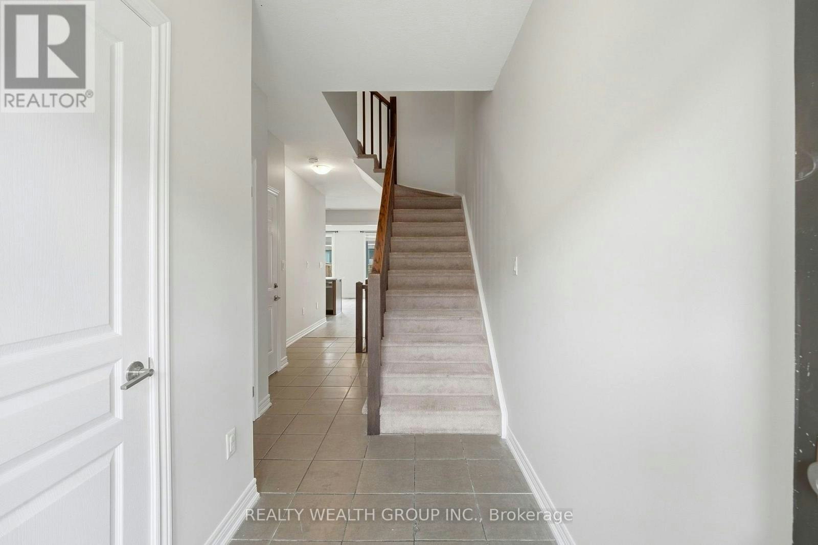 177-1890 Rymal Road E, Hamilton, ON, L0R 1P0 - 31