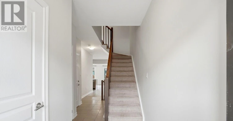 177-1890 Rymal Road E, Hamilton, ON, L0R 1P0 - 31