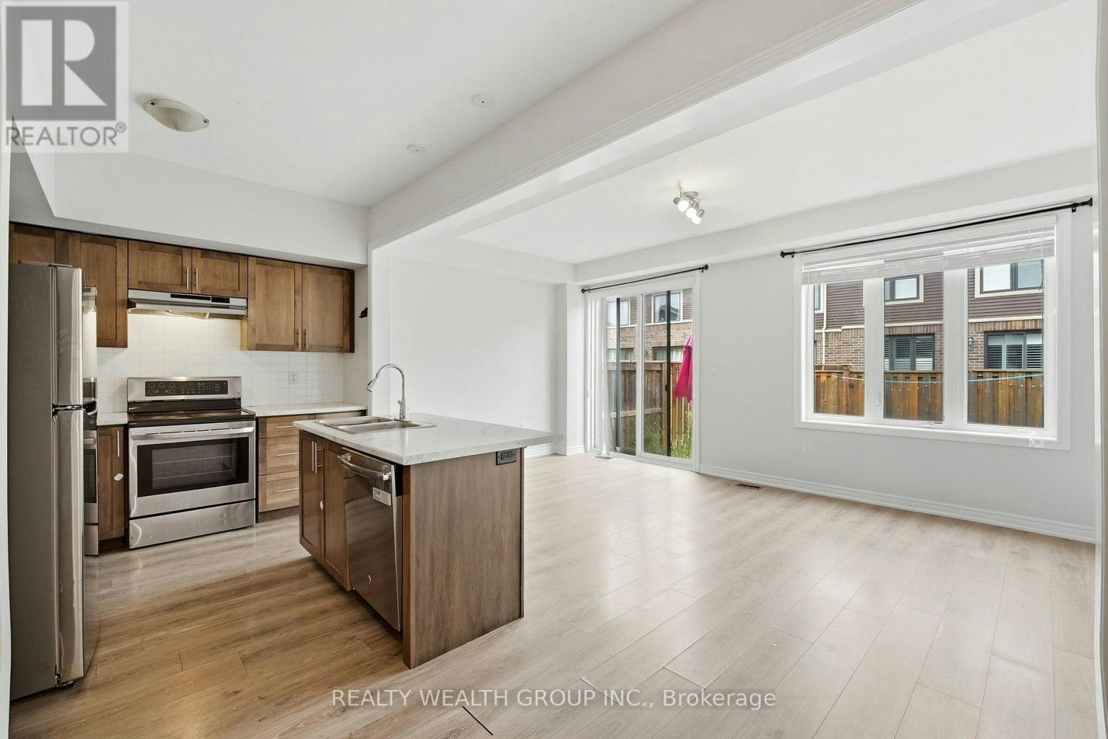 177-1890 Rymal Road E, Hamilton, ON, L0R 1P0 - 5
