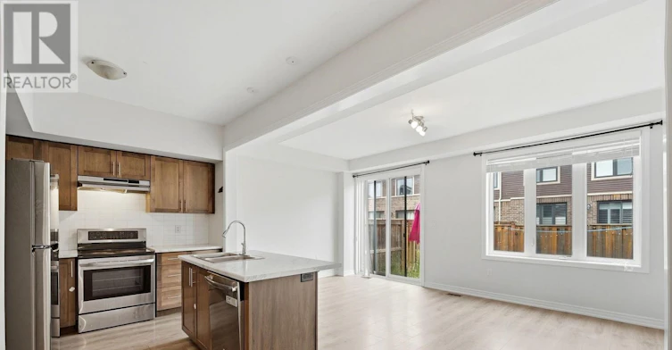 177-1890 Rymal Road E, Hamilton, ON, L0R 1P0 - 5