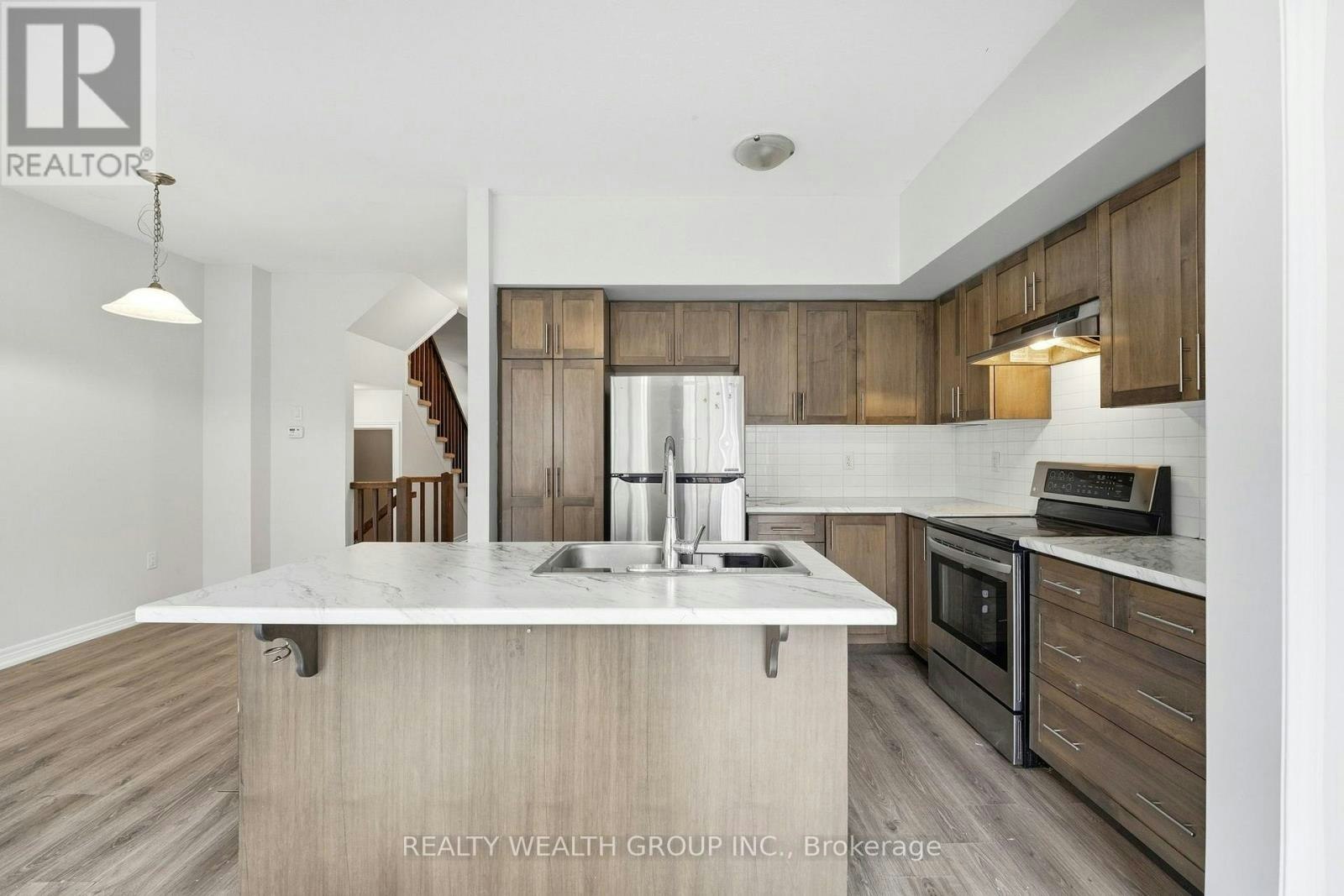 177-1890 Rymal Road E, Hamilton, ON, L0R 1P0 - 11