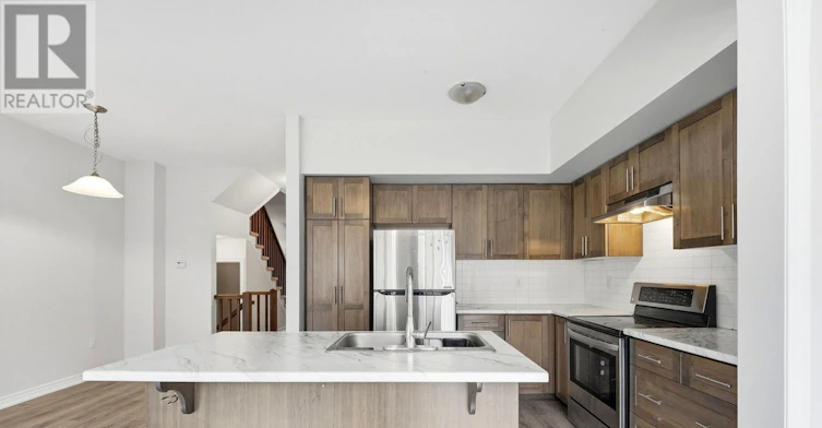 177-1890 Rymal Road E, Hamilton, ON, L0R 1P0 - 11