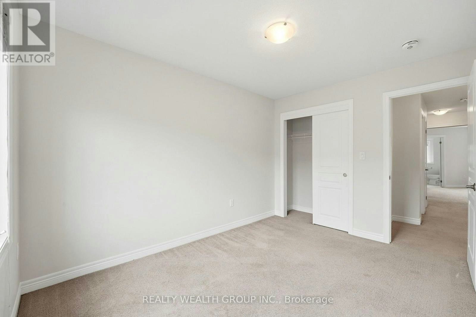 177-1890 Rymal Road E, Hamilton, ON, L0R 1P0 - 21