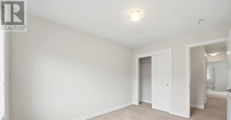 177-1890 Rymal Road E, Hamilton, ON, L0R 1P0 - 21