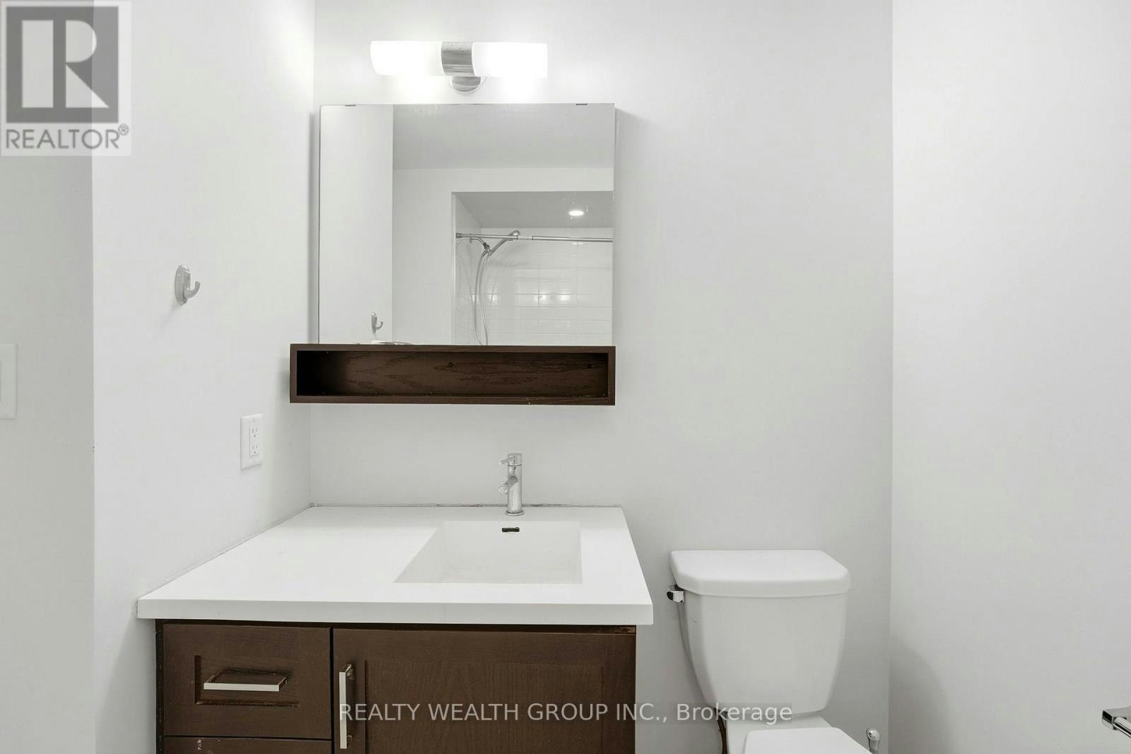 177-1890 Rymal Road E, Hamilton, ON, L0R 1P0 - 23